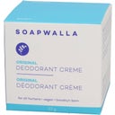 eccoverde Soapwalla Deodorant Cream Classic (56 g)