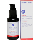 eccoverde Soapwalla Restorative Face Serum 30 ml