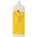 eccoverde Sonett Handseife Calendula 1 l