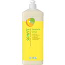 eccoverde Sonett Handseife Citrus 1 l