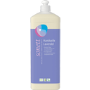 eccoverde Sonett Handseife Lavendel 1 l