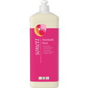 eccoverde Sonett Handseife Rose 1 l