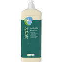eccoverde Sonett Handseife Rosmarin 1 l