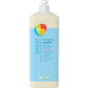 eccoverde Sonett Handseife Sensitiv 1 l
