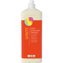 eccoverde Sonett Kinder-Schaumseife Calendula 1 l