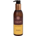 eccoverde soultree Apricot Moisturiser 200 ml