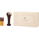 eccoverde soultree Everyday Radiance Essentials