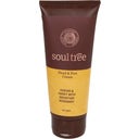 eccoverde soultree Hand & Foot Cream 100 g