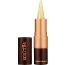 eccoverde soultree Kajal 101 Transparent (3 g)
