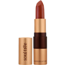 eccoverde soultree Lipstick 777 Rich Earth (4 50 g)