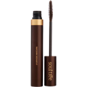 eccoverde soultree Mascara Soft Brown (6 g)