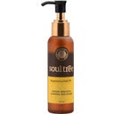 eccoverde soultree Rejuvenating Body Oil 120 ml