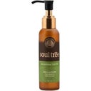 eccoverde soultree Revitalising Hair Oil 120 ml