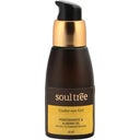 eccoverde soultree Under Eye Gel 40 ml