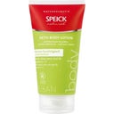 eccoverde SPEICK AKTIV Body Lotion 150 ml