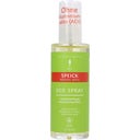 eccoverde SPEICK AKTIV Deo Spray (75 ml)
