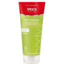 eccoverde SPEICK AKTIV Duschgel 200 ml