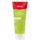 eccoverde SPEICK AKTIV Fussbalsam 75 ml