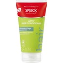 eccoverde SPEICK AKTIV Hair Conditioner 150 ml