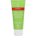 eccoverde SPEICK AKTIV Hand- & Nagelbalsam 75 ml