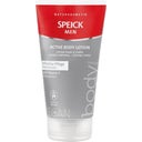eccoverde SPEICK MEN Active Body Lotion 150 ml