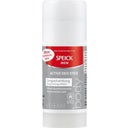 eccoverde SPEICK MEN Active Deo Stick (40 ml)
