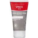 eccoverde SPEICK MEN Active Intensiv Creme 50 ml