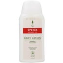 eccoverde SPEICK ORGANIC 3.0 Body Lotion 200 ml
