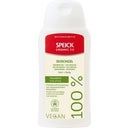 eccoverde SPEICK ORGANIC 3.0 Duschgel 200 ml