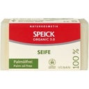 eccoverde SPEICK ORGANIC 3.0 Seife 80 g