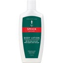 eccoverde SPEICK Original Body Lotion 250 ml