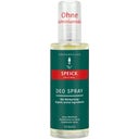 eccoverde SPEICK Original Deo Spray 75 ml