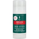 eccoverde SPEICK Original Deo Stick 40 ml