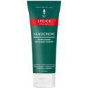 eccoverde SPEICK Original Handcreme 75 ml