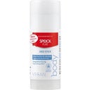 eccoverde SPEICK PURE Deo Stick ohne Alkohol 40 ml