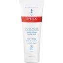 eccoverde SPEICK PURE Duschgel Hair+Body 200 ml