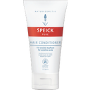 eccoverde SPEICK PURE Hair Conditioner 150 ml