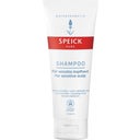 eccoverde SPEICK PURE Shampoo 200 ml