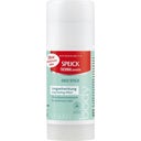eccoverde SPEICK THERMALsensitiv Deo Stick (40 ml)
