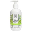 eccoverde STYX 4 in 1 Seife 250 ml