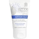 eccoverde STYX After Sun Lotion 30 ml
