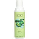 eccoverde STYX Aloe Vera Duschgel 200 ml