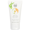 eccoverde STYX Aloe Vera Gesichtsgel 50 ml