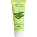 eccoverde STYX Aloe Vera Handcreme 70 ml