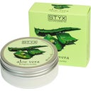 eccoverde STYX Aloe Vera Körpercreme 200 ml