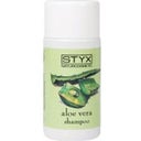 eccoverde STYX Aloe Vera Shampoo 30 ml