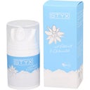eccoverde STYX alpin derm Creme-Fluid 50 ml