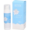eccoverde STYX alpin derm Hydro Serum 30 ml