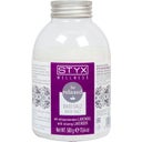 eccoverde STYX be relaxed Badesalz Lavendel 500 g