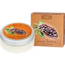 eccoverde STYX Cacao Butter Körpercreme 200 ml